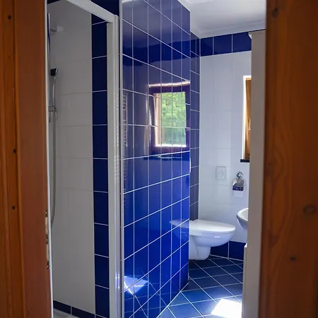 Havířská Bouda 3* Kutná Hora