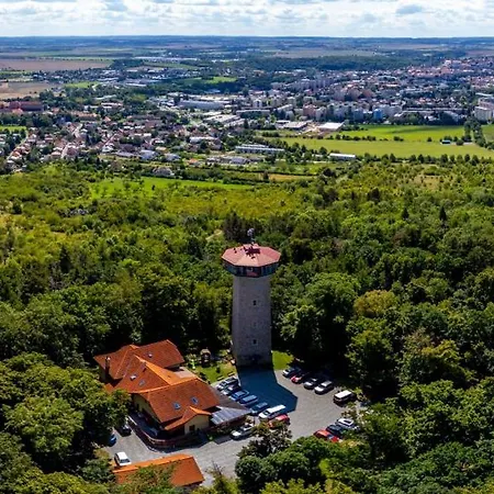 Havirska Bouda