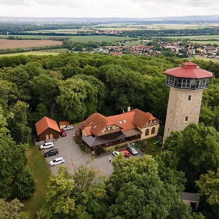 Havirska Bouda 3* Kutná Hora