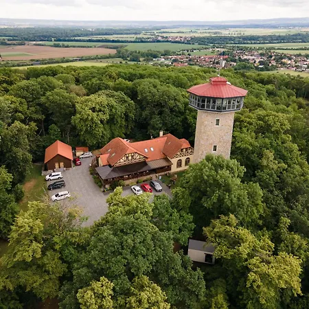 Maison d'hôtes Havirska Bouda Kutná Hora