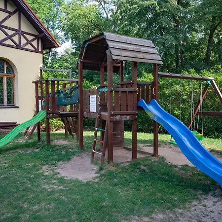Havirska Bouda 3* Kutná Hora