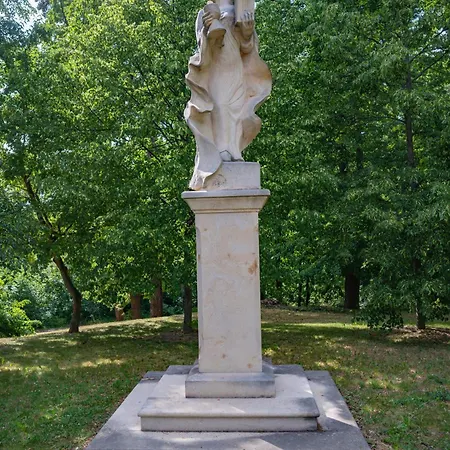 Havířská Bouda Penzion 3*