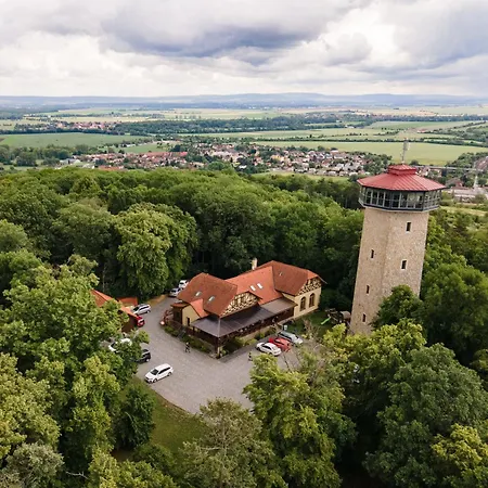 Havirska Bouda Maison d'hôtes Kutná Hora