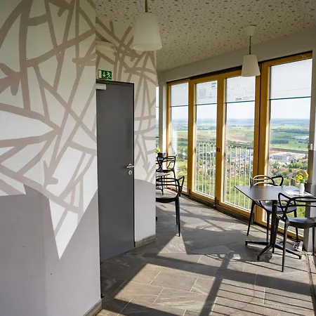 Havířská Bouda 3* Kutná Hora